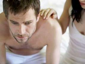 ������й