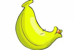 ���԰�Ƥ����