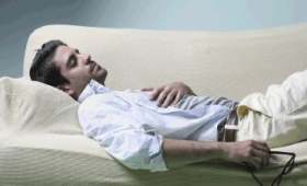 ���Բ������ϰ�