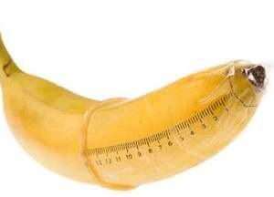 �������״�ʩ