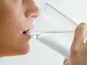 ������ˮ