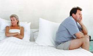 ������й