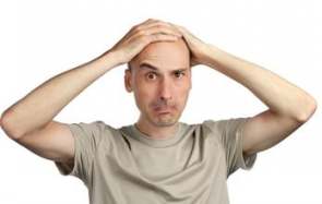 ����ǰ����������