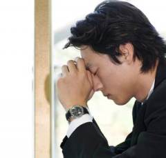 ������������Σ��