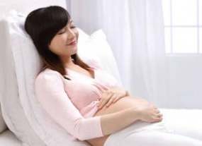 ע���Դ���Ϣ