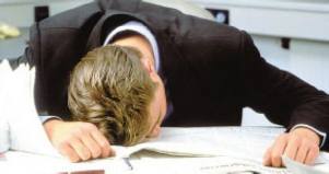 ע������