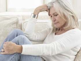 ˯�߲�������