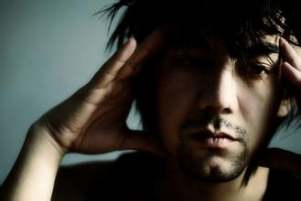 ������й