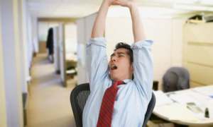 ���Ծ���