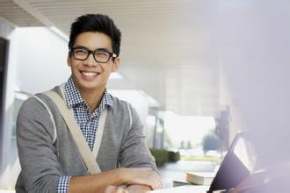 ��Ҫ����