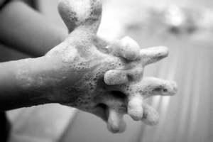 ���õ�����ϰ��