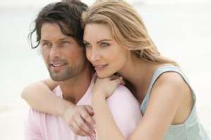 ���Ʒ���