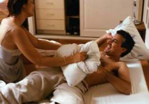 ������й