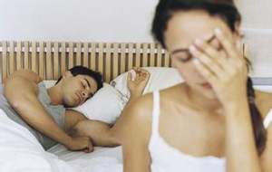 ��й����