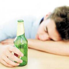 ����ǰ������