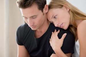 ǰ����������