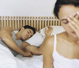 ��й����