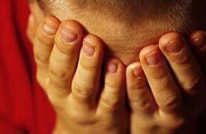 ���Է��������