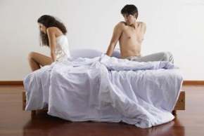 ������й