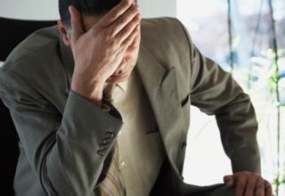 ������й