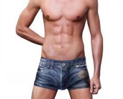 �����ɵ����¿�