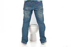 ���򲻷���