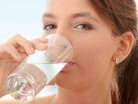 ������ˮ