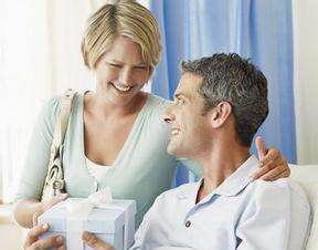 ǰ������