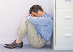 ������Ƥ��ͷ��