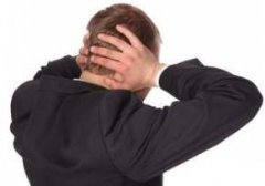 ǰ������