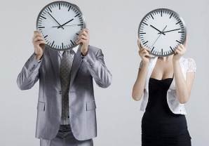 ������й