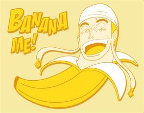 ��Ƥ����