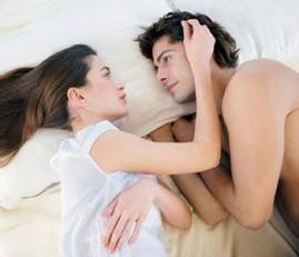 ������й