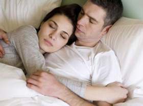 ��й����