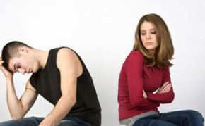 ��ο����