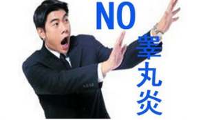 ��غ������