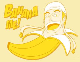 ��Ƥ����