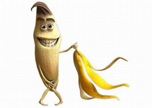 ��Ƥ����