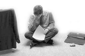 ǰ������