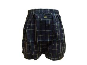 �����ɵ��ڿ�