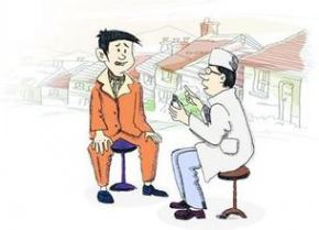 ǰ���ټ���