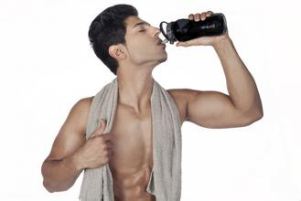 ������ˮ