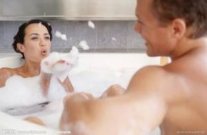 ϴС�轲����