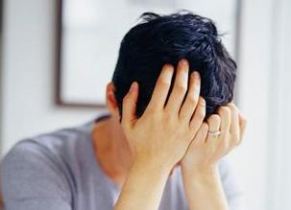 �ı䲻����ϰ��