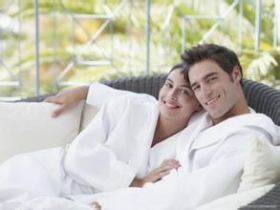 �ӳ��侫��ʱ��