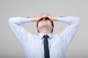 ǰ����������