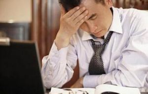 ǰ������