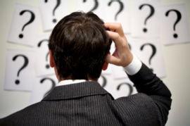 ǰ����������