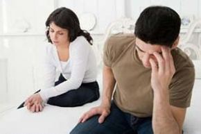 ��й����