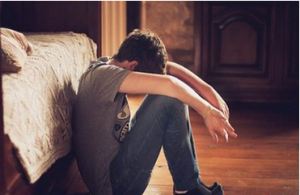 ǰ��������